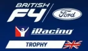 Britishf4fordiracingtrophylogo2021
