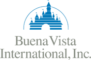 Buena Vista International, Inc.