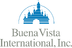 1987–2007
