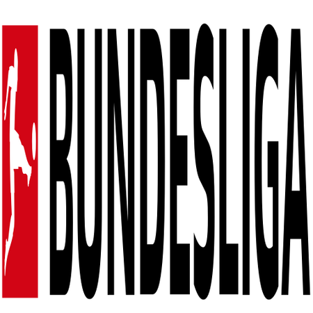 Bundesliga Logopedia Fandom