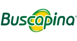 Buscapina logo