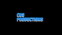 CBS Productions 1980