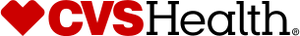 CVS Health Logo