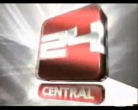 24 Horas Central