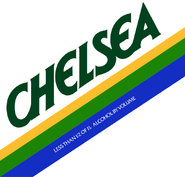 Condensed variant on ends of cartons, with alcohol content (September–October 1978)