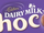 Cadbury Dairy Milk Chocos