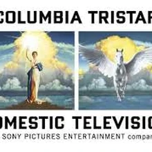 Columbia Tristar Domestic Television Logopedia Fandom Online, kingworld, and columbia tristar (domestic) television. columbia tristar domestic television