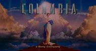Columbia Pictures (Caught Stealing).png (959 KB) Caught Stealing (2025)
