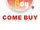 COMEBUY