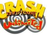 Crash Twinsanity