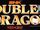 Double Dragon (Neo Geo)