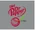 Diet Dr Pepper Cherry