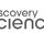 Discovery Science (India)