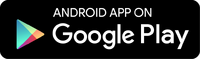 Android app on Google Play badge