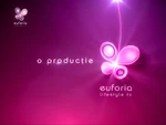 Euforia Lifestyle TV Productions