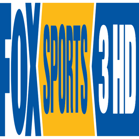 Fox Sports 503 Logopedia Fandom