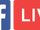 Facebook Live