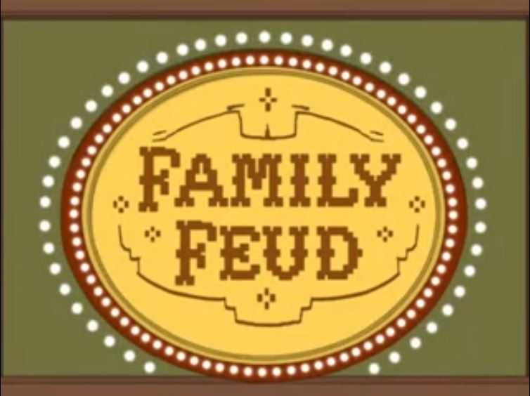 https://static.wikia.nocookie.net/logopedia/images/d/df/Family_Feud_Family_Guy_Version.jpg/revision/latest?cb=20160219085954