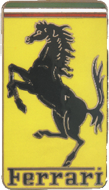 Ferrari1947