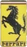 1947–1951