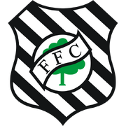 Figueirense-2000