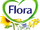 Flora (Eastern Europe, Oceania & Asia)