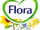 Flora (Eastern Europe)