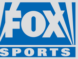 Fox Sports (United States)/Other