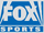 Fox Sports (United States)/Other