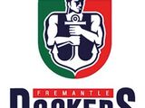 Fremantle Football Club