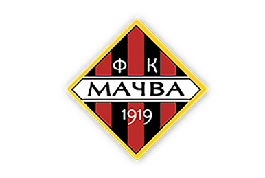 FK Mladost Lučani - Wikipedia