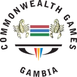 GAM 0.png (37 KB) Commonwealth Games variant 2020