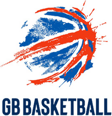 British Basketball | Logopedia | Fandom