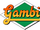 Gambit (UK)