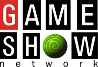 Game Show Network Logopedia Fandom