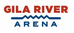 Gila River Arena