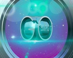 Go Spot 2016