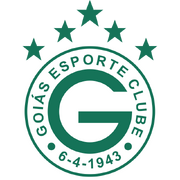 Goiás-2000
