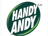 Handy Andy