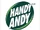 Handy Andy