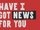 Have I Got News for You (U.S.)