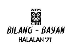 Halalan1971