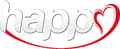 Happy Channel (2016-2020).png (123 KB) Happy Channel