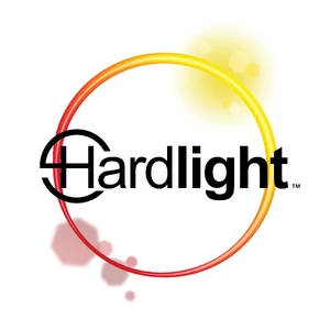 Hardlight-Logo