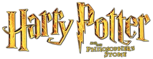 Harry-potter-and-the-philosophers-stone