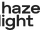 Hazelight Studios