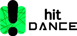HitDance 2019
