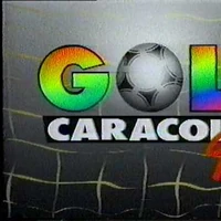 Gol Caracol Logopedia Fandom