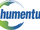 Humentum