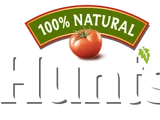 Hunt's